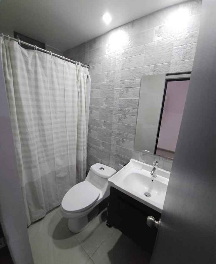 Hotel Regata Iquique Buitenkant foto